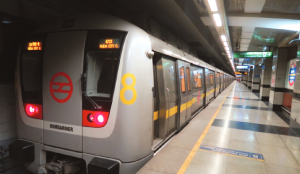 DMRC not bound to revive terminated agreement: NCLAT