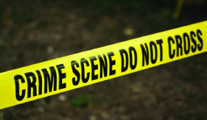 DNA matching solves woman’s murder mystery
