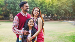 Do Indians Need Travel Insurance to Travel Abroad? Visa vs Real Risk