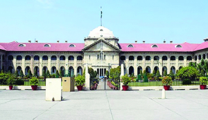 Doctors cannot evade mandatory govt service bond: HC