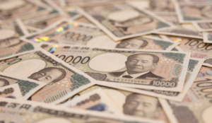 Dollar tumbles after US-Japan confirm rare joint currency intervention