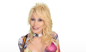 Dolly Parton, country music icon and global star, dies at 80
