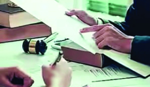 Domestic arbitration: Building a stronger framework for India’s growth