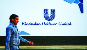 Domestic demand drive India’s growth despite challenges: HUL