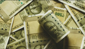 Domestic donations to PM CARES down by 30 pc to Rs 479 crore in FY25
