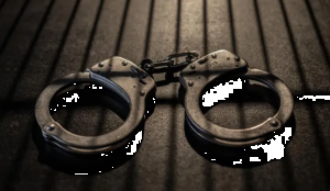 Domestic help arrested in Rs 40 lakh Kirti Nagar theft case