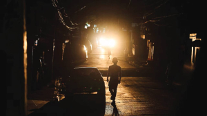 Dominican Republic hit by country-wide blackout