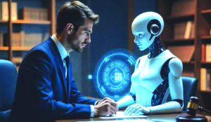 Don’t outsource your feelings to AI — Empathy cannot be automated