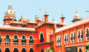 Don’t view all organ donors with scepticism, says HC; directs DME to permit transplant