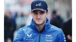 Doohan says he received death threats