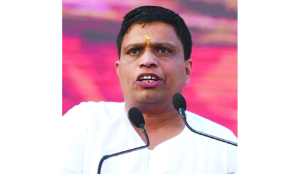 Doon court acquits Balkrishna in forged certificate, passport case