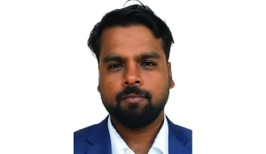 Doorvery achieves Rs 51.12 Cr ARR in first quarter of 2026