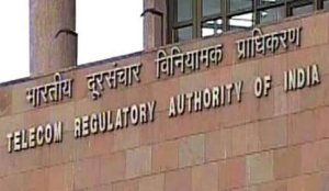 DoT asks TRAI to review net neutrality framework citing emerging tech, market transformation