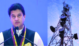 DoT notifies new telecom authorisation norms