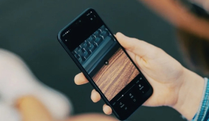 Downloaded Video Has No Sound? How to Fix It on Android in 2026