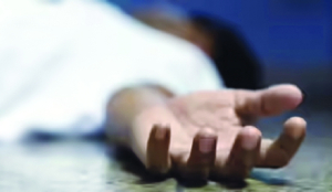 Dowry death case filed after 25-year-old woman dies in West Delhi