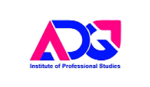 Dr Akhilesh Das Gupta Law School to host 1st All India Moot Court Competition