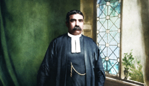 Dr Ashutosh Mukherjee: The pioneer of Bengal’s intellectual awakening
