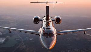 DRDO’s Netra AEW&C system to get final operational clearance on June 25