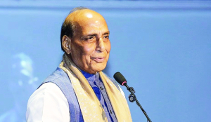 DRDO to transfer conventional missile tech to Indian industry