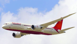 Dreamliner fuel switch glitch resolved: DGCA