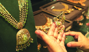 DRI, Customs officers to intensify vigil on gold smuggling post import duty hike