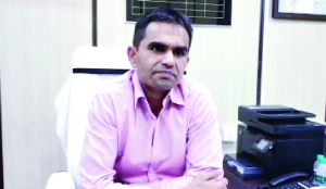 Driver’s invalid licence bars accident compensation: SC