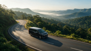 DriveU takes Reserve beyond metros with Jaipur, Kochi & Chandigarh launch