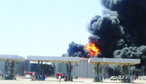 Drones from foreign allies fuel rise in Sudan’s civilian casualties, say Experts