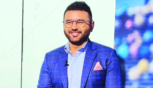 Dropped catches made the difference: Parthiv Patel