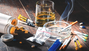 Drugs misuse driving antibiotic resistance: Govt