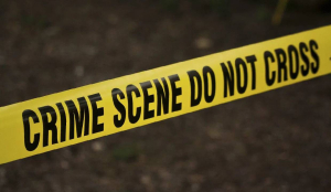 DTC bus hits man near Dhaula Kuan metro station, driver flees