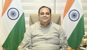 DTC records 21% rise in income to Rs 995 crore in 2025-26: Minister