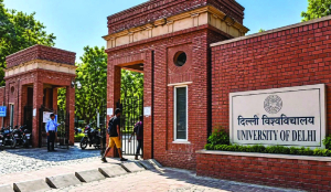 DU orders safety audit, seeks report by October 12