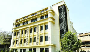 DU staff oppose move to rename Dyal Singh Evening College