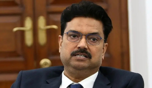 DU VC asks colleges to review student housing