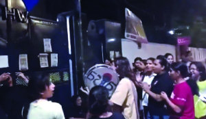 DU women’s hostel protest: Administration grants stay extension till June 30
