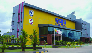Dubai-based GEMS Education to invest $30 mn in India, plans 30-plus schools