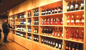 Duty concessions under New Zealand FTA to help boost exports of single malt whisky: CIABC