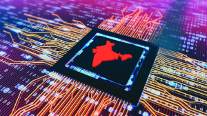 Dwindling $100-billion-plus stocks