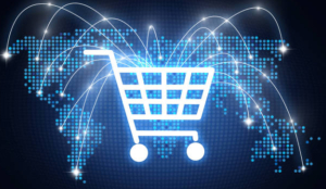 E-commerce platforms gear up for festive shopping