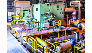 E20 transition: India’s ethanol blending programme is worth defending — not because it is perfect, but because it is practical