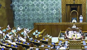 EAC-PM proposes targeted delimitation model