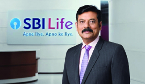 Early financial planning gives children freedom to choose their future: SBI Life