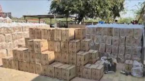 Ease of doing business in the alcobev sector: A key revenue lever for states