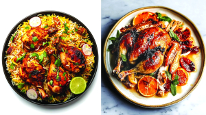 Easter Day: Faith, renewal and the culture of celebration