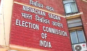 EC to hold conference of State poll panels to build synergy
