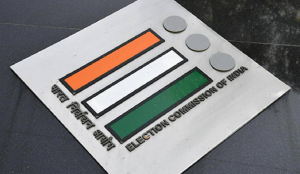 ECI announces Rajya Sabha Bypolls for 3 West Bengal seats on July 24
