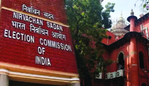 ECI announces Rajya Sabha polls across 3 States