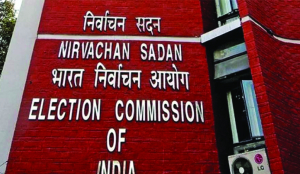 ECI approves Rs 6,000 honorarium to BLOs and supervisors for SIR